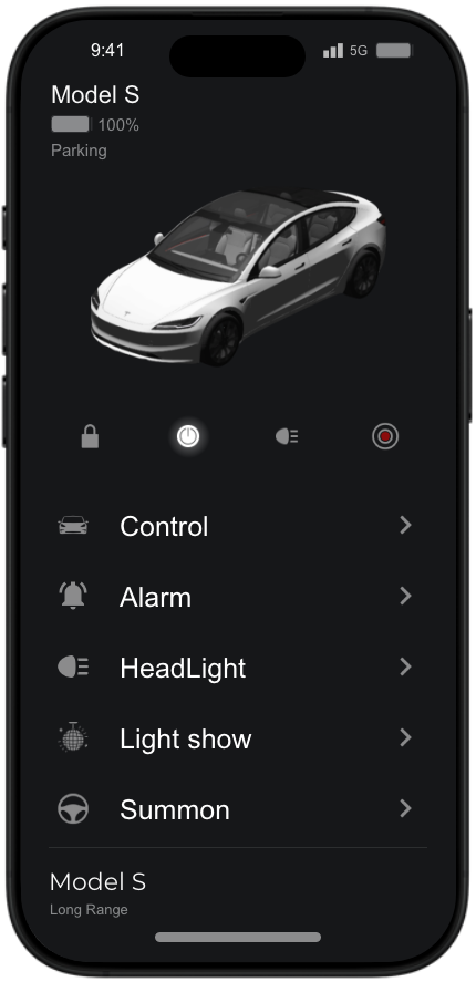 Autopilot Simulator - Plaid Studio tweet media