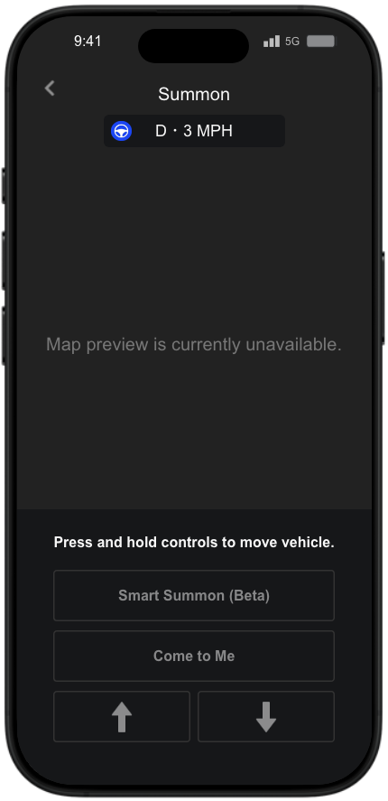 Autopilot Simulator - Plaid Studio tweet media