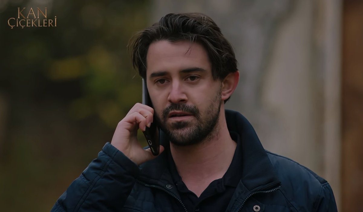 #kanciçekleri #Tufan