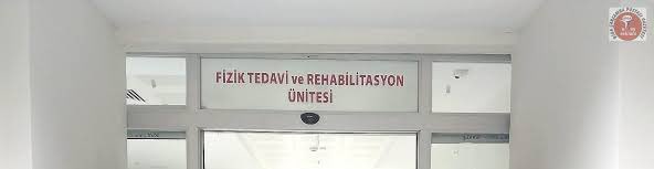 Çünkü FTR tweet media