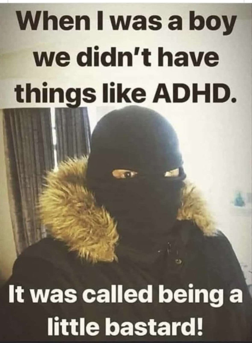 Therapist keep tryna label me told her i’m independent from da entrance.