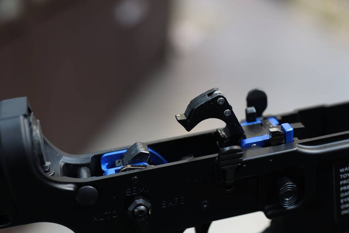 zycharlie (@zycharlie) / X