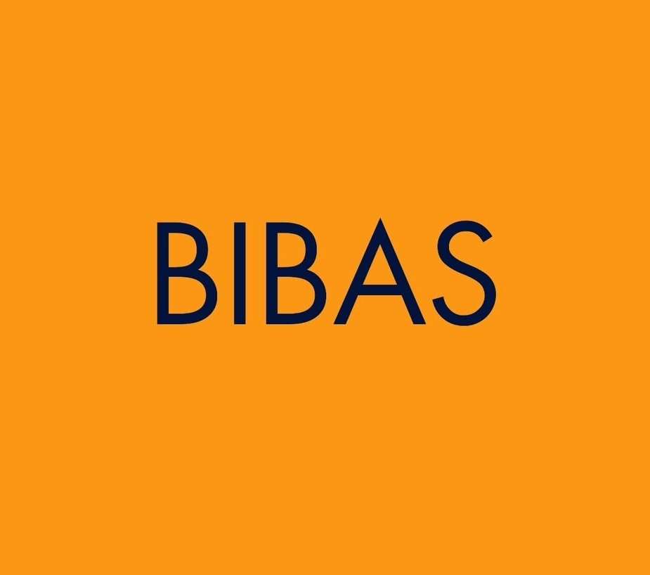 YisraelOfficial's tweet photo. We are all Bibas❣️❣️❣️ https://t.co/GFqVgVs5EC