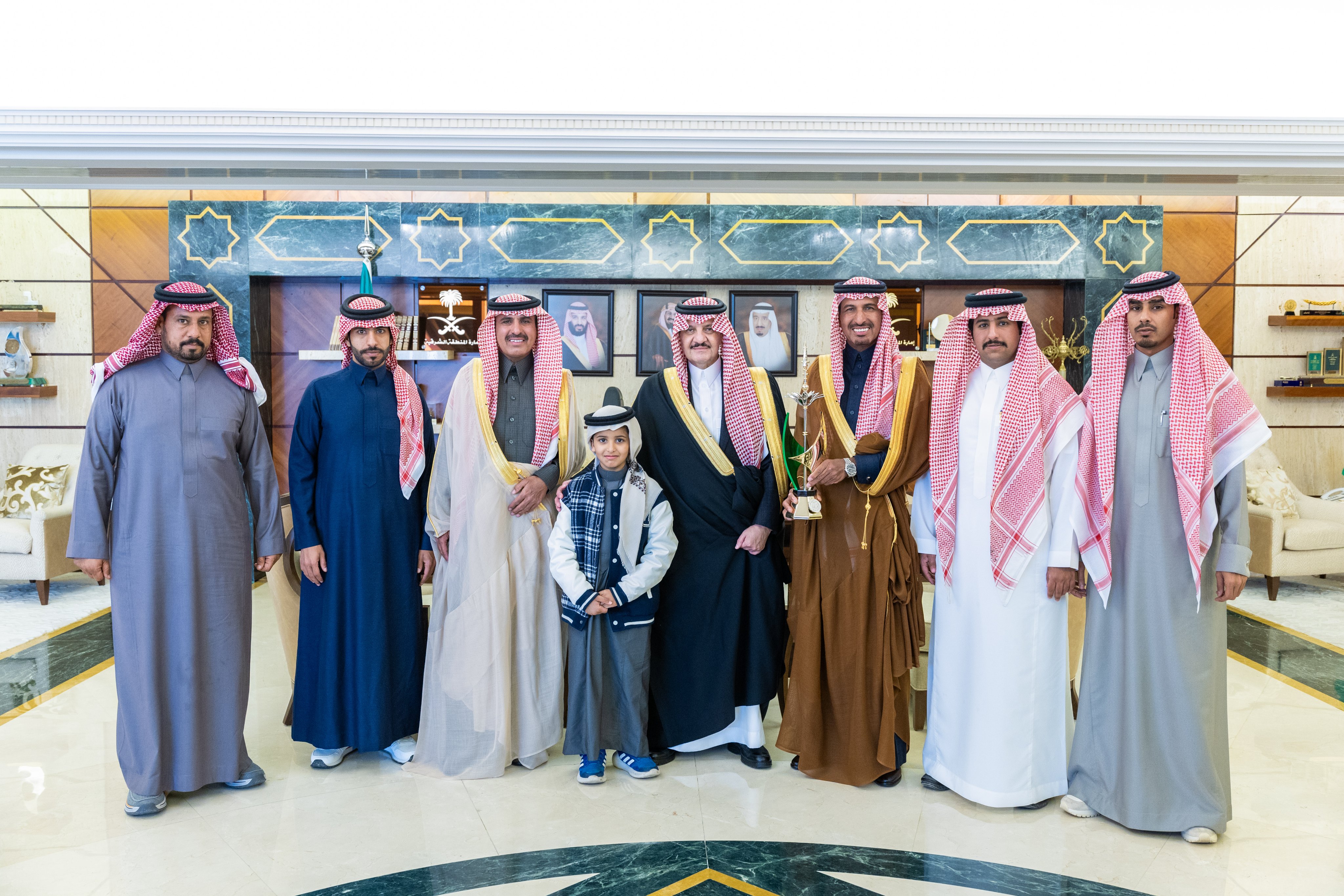 الصورة