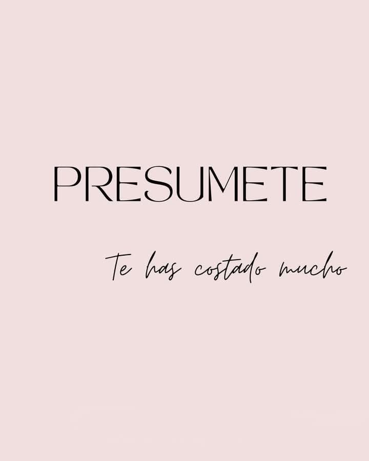 🙌🏼 💗