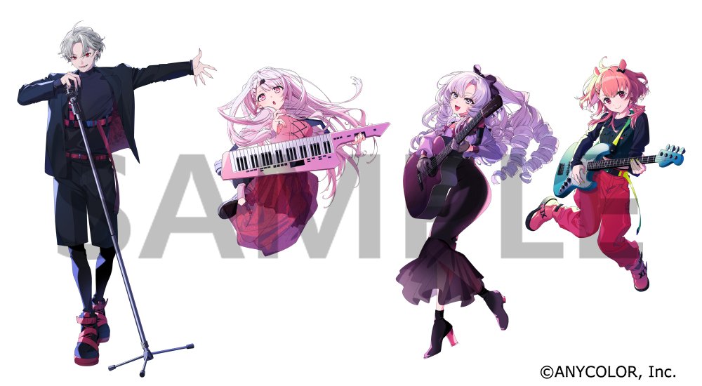 どでかいクレープ on X: どでかいクレープ on X: