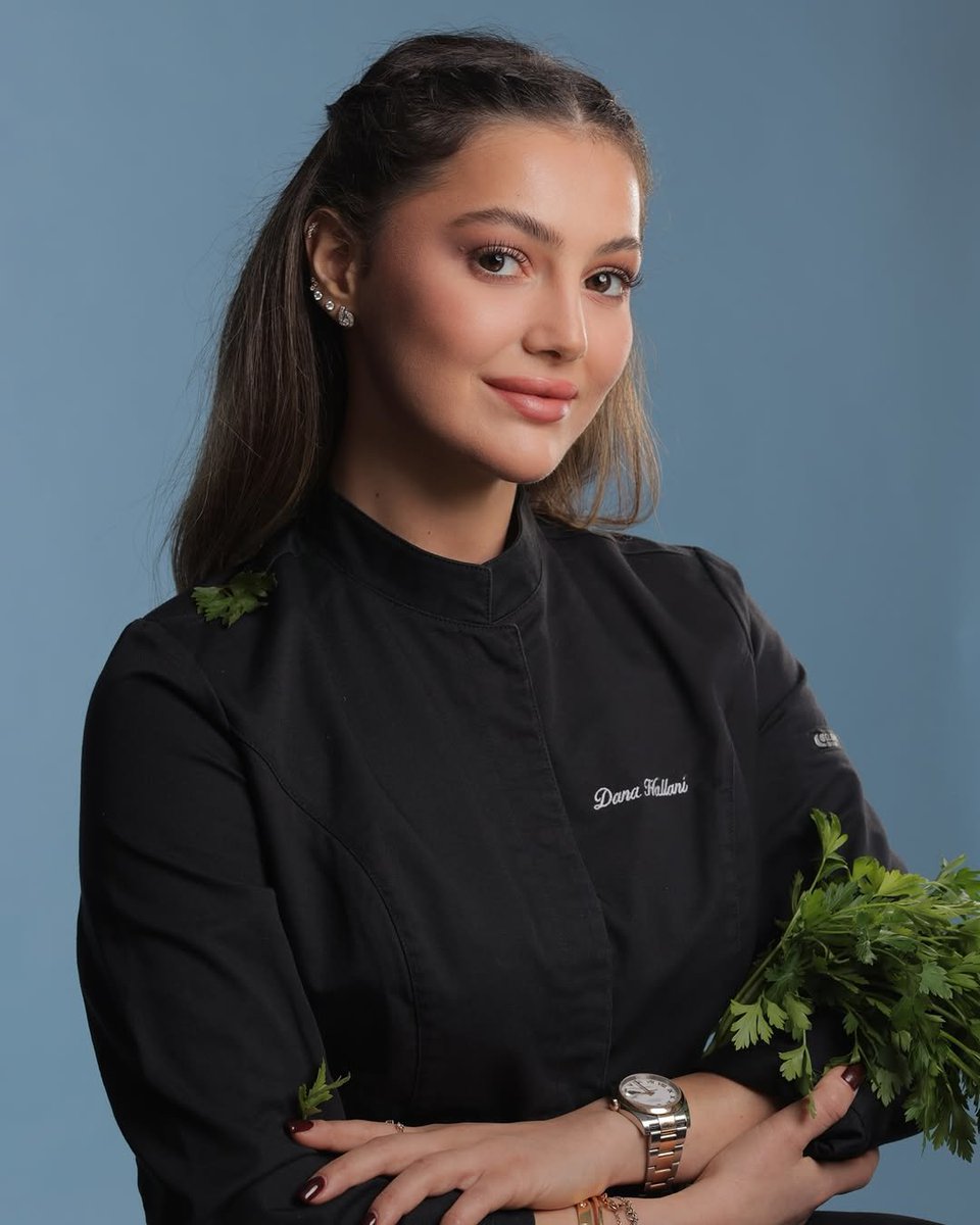 Haya Magazine tweet media