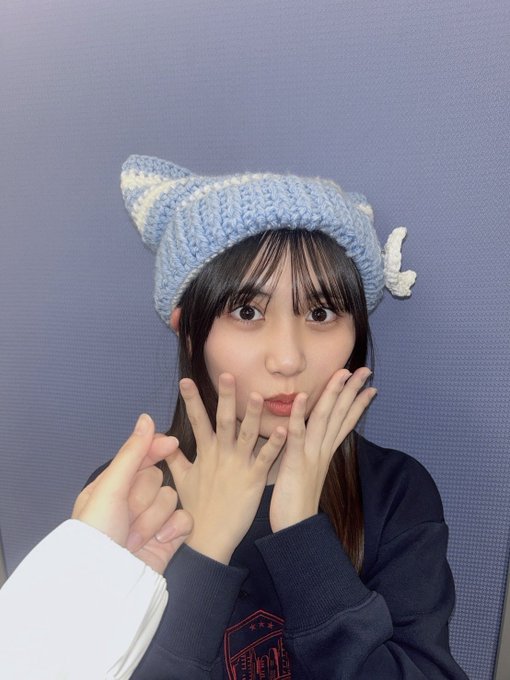 櫻井佑音のTwitter画像23