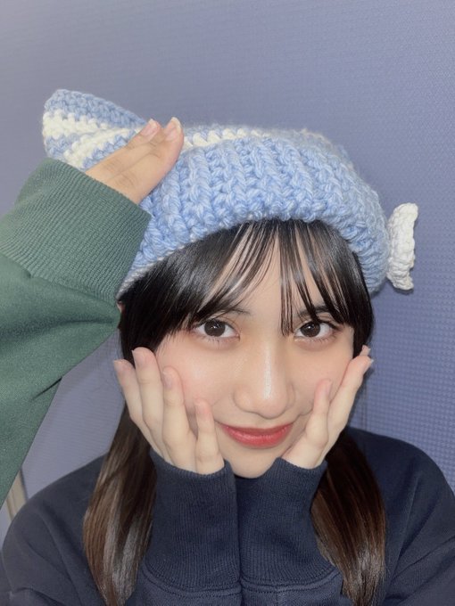 櫻井佑音のTwitter画像24