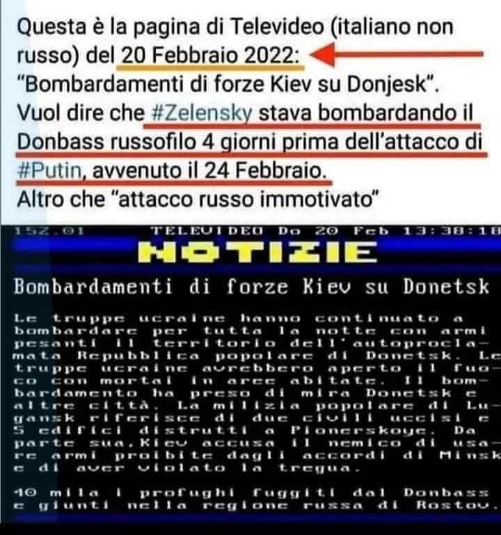 itsmeback_'s tweet image. Fatelo sapere a merdarella.

👇👇👇