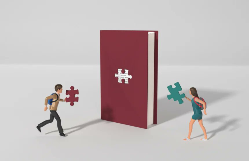 FES Sociología (@fes_sociologia) on Twitter photo La <a href="/FundlaCaixa/">Fundación ”la Caixa”</a> oraganiza la conferencia "El valor social de la infancia: desigualdades educativas 5.0" donde se abordarán temas como el abandono escolar temprano, entre otros muchos.
📅27 de marzo
🎟️Presencial con reserva y online
¡No te lo pierdas! fes-sociologia.com/noticia/Fundac… La <a href="/FundlaCaixa/">Fundación ”la Caixa”</a> oraganiza la conferencia "El valor social de la infancia: desigualdades educativas 5.0" donde se abordarán temas como el abandono escolar temprano, entre otros muchos.
📅27 de marzo
🎟️Presencial con reserva y online
¡No te lo pierdas! fes-sociologia.com/noticia/Fundac…