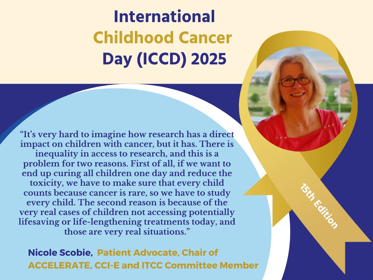 SIOPE ๐๏ธ (@siopeurope) on Twitter photo ๐ ICCD 2025 Event Highlights โ Speakersโ Quote Series ๐
Day 4 of the ICCD 2025 throwback! ๐ฌ On 4 February 2025, the ICCD policy event brought together key voices at the <a href="/Europarl_EN/">European Parliament</a>. Hosted and organised by MEP <a href="/AndrasKulja/">Andrรกs Kulja MEP</a> (<a href="/EPP/">EPP</a>, Hungary) with the participation of ๐ ICCD 2025 Event Highlights โ Speakersโ Quote Series ๐
Day 4 of the ICCD 2025 throwback! ๐ฌ On 4 February 2025, the ICCD policy event brought together key voices at the <a href="/Europarl_EN/">European Parliament</a>. Hosted and organised by MEP <a href="/AndrasKulja/">Andrรกs Kulja MEP</a> (<a href="/EPP/">EPP</a>, Hungary) with the participation of