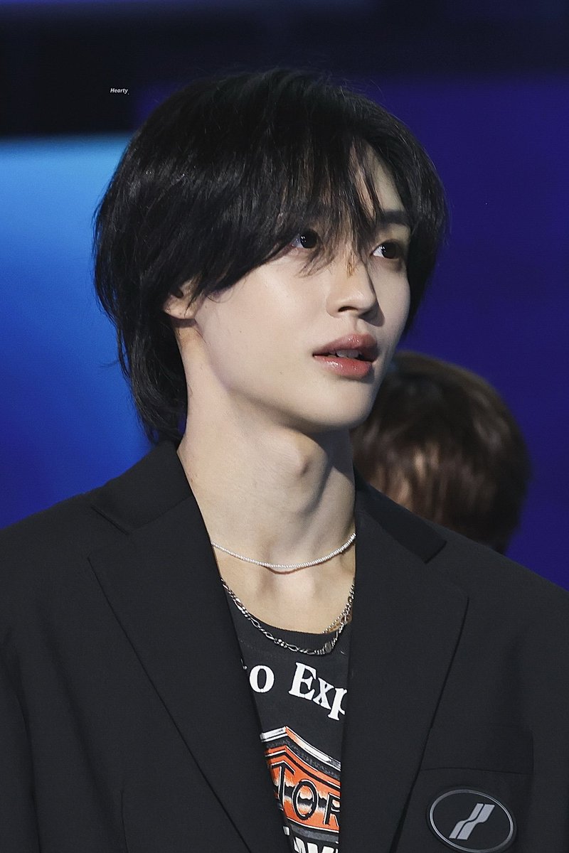 hearty0302's tweet image. 250216

#라이즈 #RIIZE #원빈 #WONBIN #ウォンビン