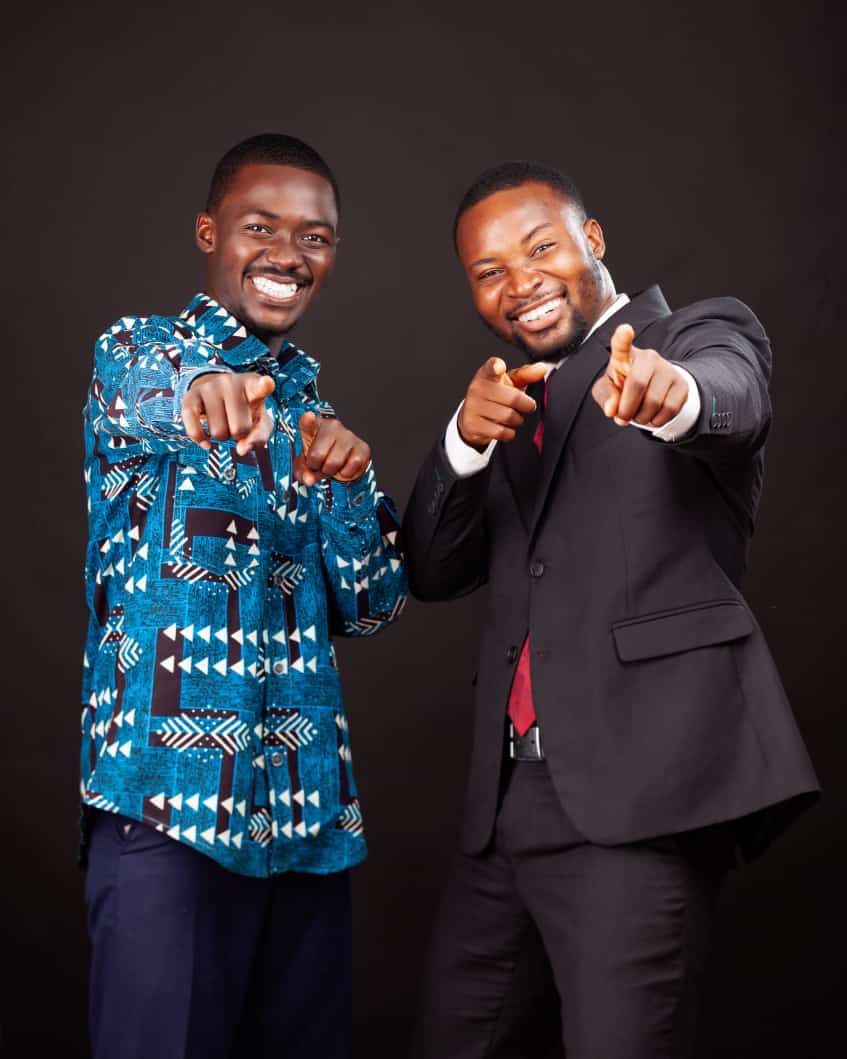 Happiness_1244's tweet image. Let&apos;s create a legacy together! A week to inspire, connect, learn, and celebrate!  Apickiiii...
It is Kane-Afful for a reason.
 #SRCWeekIsBack 
@KaneNanaFrancis @Dr_AFFUL @yaw_smalls