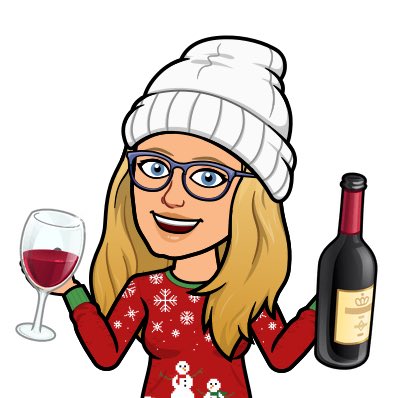 Lori Hitchings tweet media