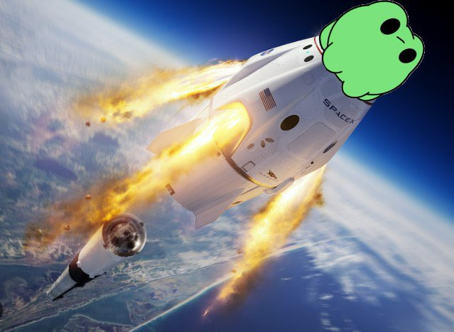 phrogsolana's tweet photo. $phrog has just been listed on @gate_io pilot 🐸

https://t.co/HzLU0zriIM https://t.co/NiHpQNePw6
