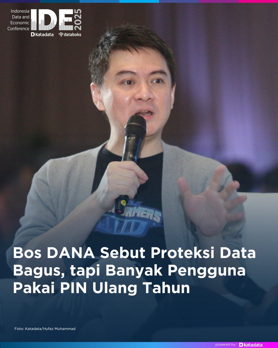 statement blunder kah? bukannya nggak boleh intip password user yah? dan bukannya password user itu diencrypt yah??