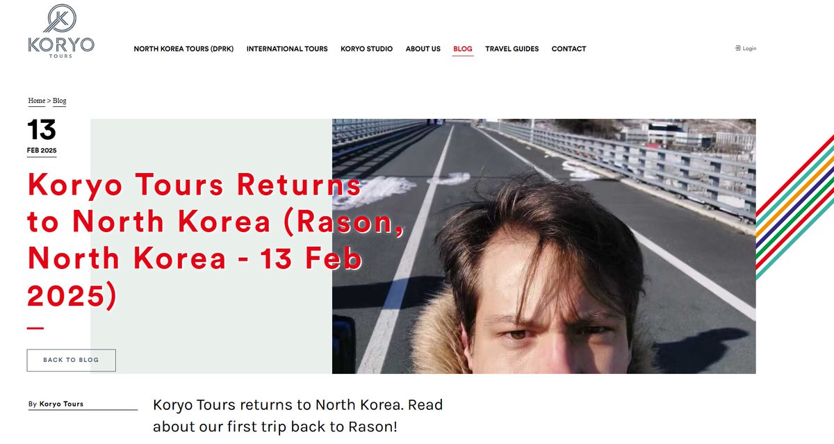 Claude Fouquet tweet media