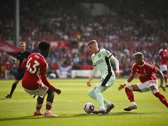 JoelCressman's tweet image. How are creative footballers made?

Researchers analyzed elite players from the UK.

Here’s what they found about their developmental years: