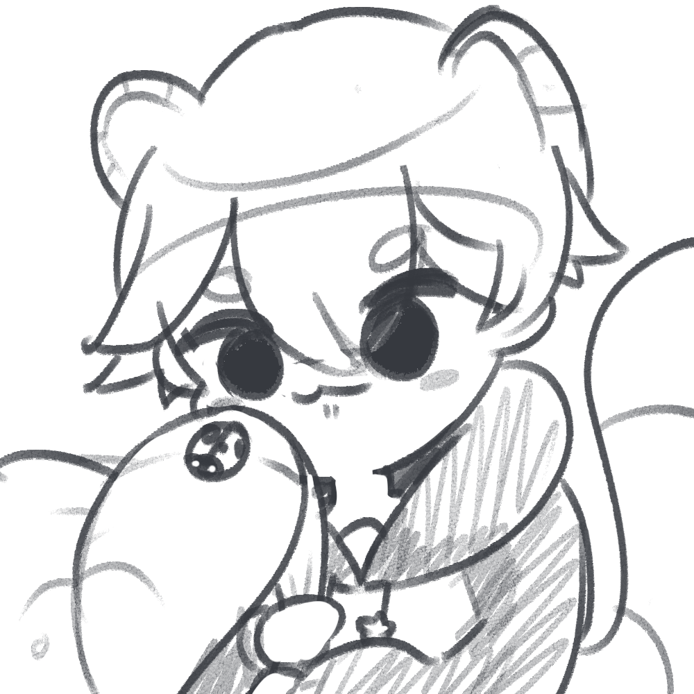 NaoDoesStuff's tweet photo. bundle of past doodles https://t.co/a61ZJA2QKG