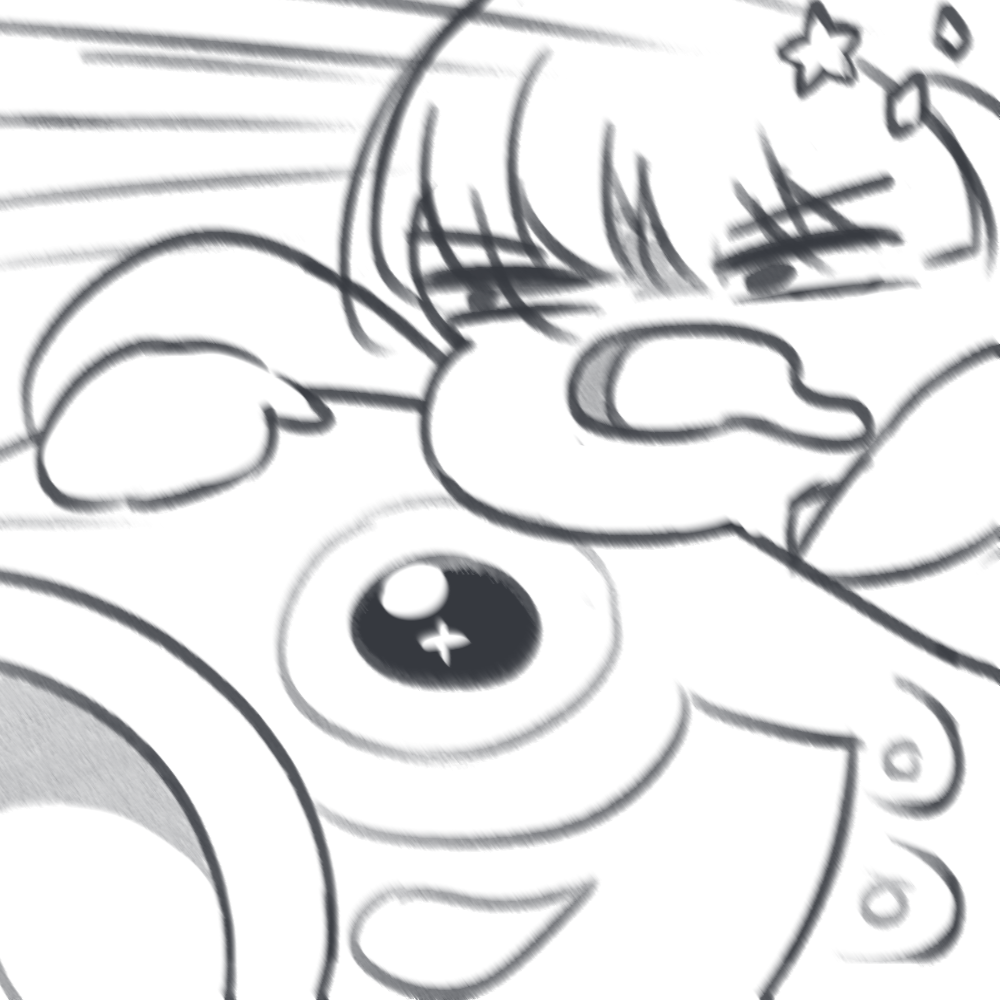 NaoDoesStuff's tweet photo. bundle of past doodles https://t.co/a61ZJA2QKG
