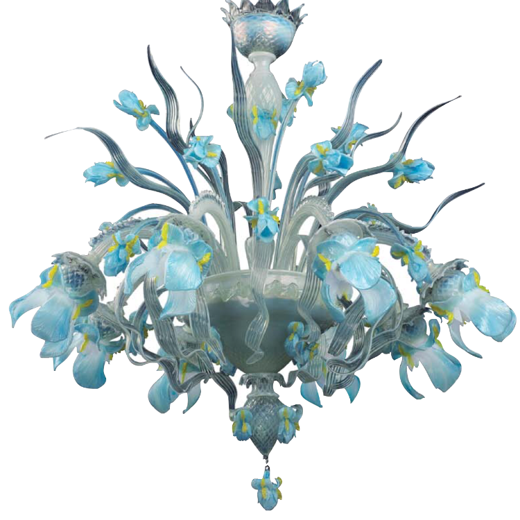 Turina Design Lights tweet media