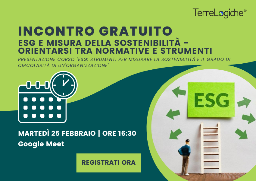 TerreLogiche tweet media