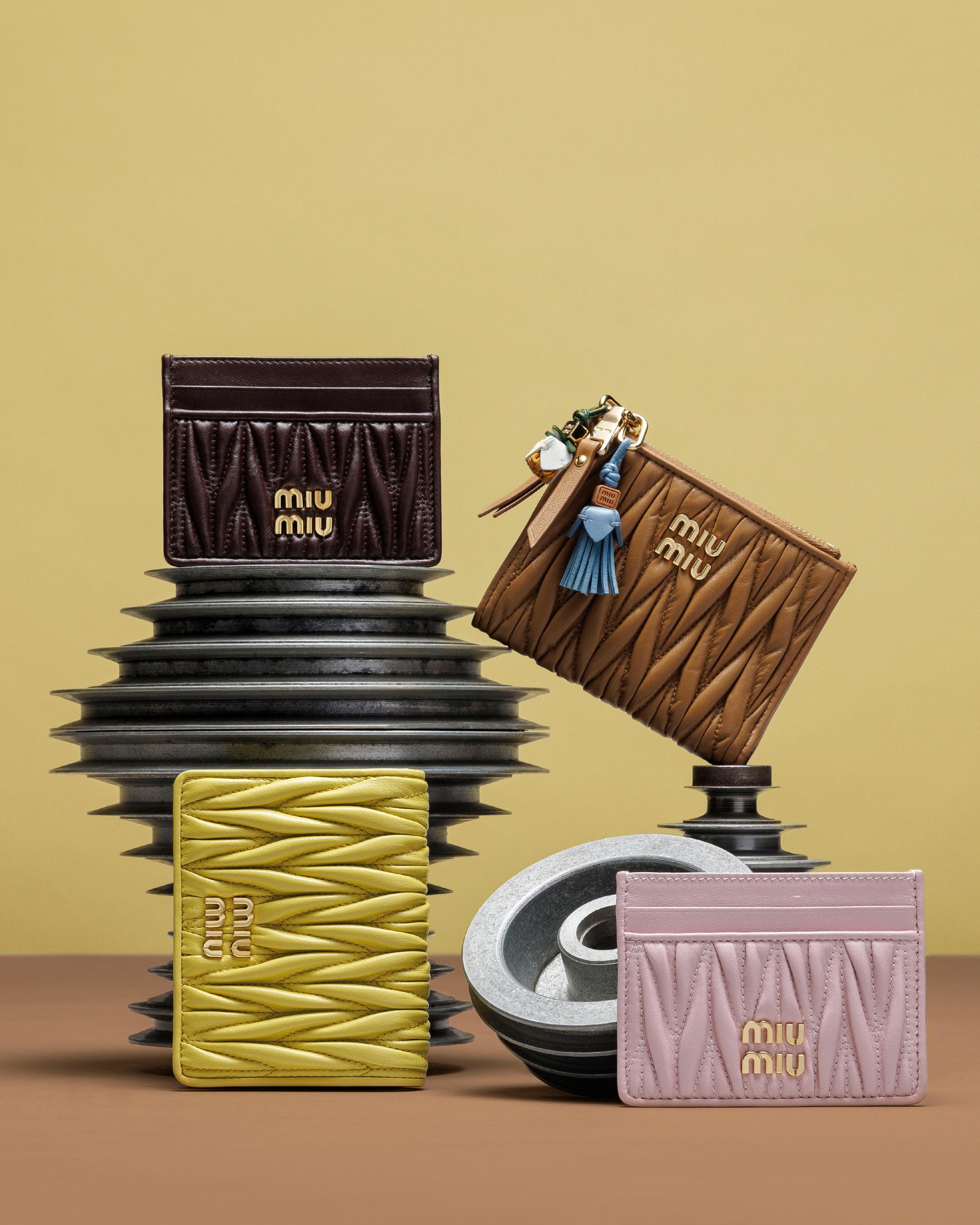 MIU MIU JAPAN on X: 