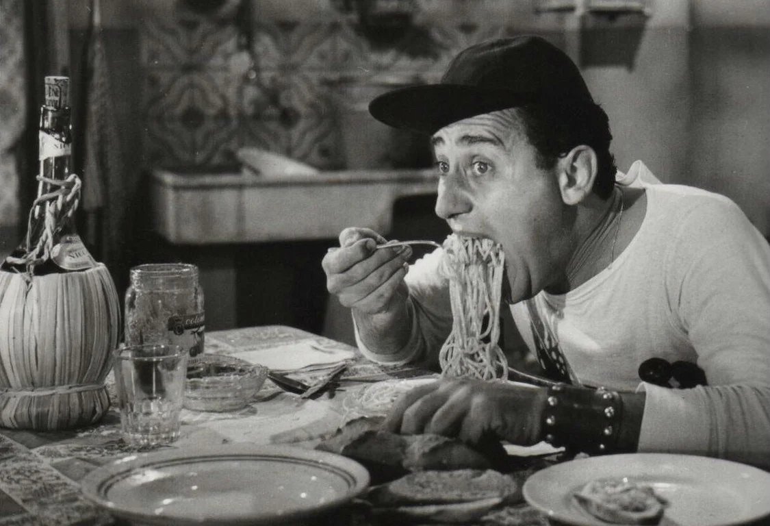 イタリアの政治家がミランのムンタリに人種差別発言で大きな波紋 | フットボールゾーン, image size:1125x768