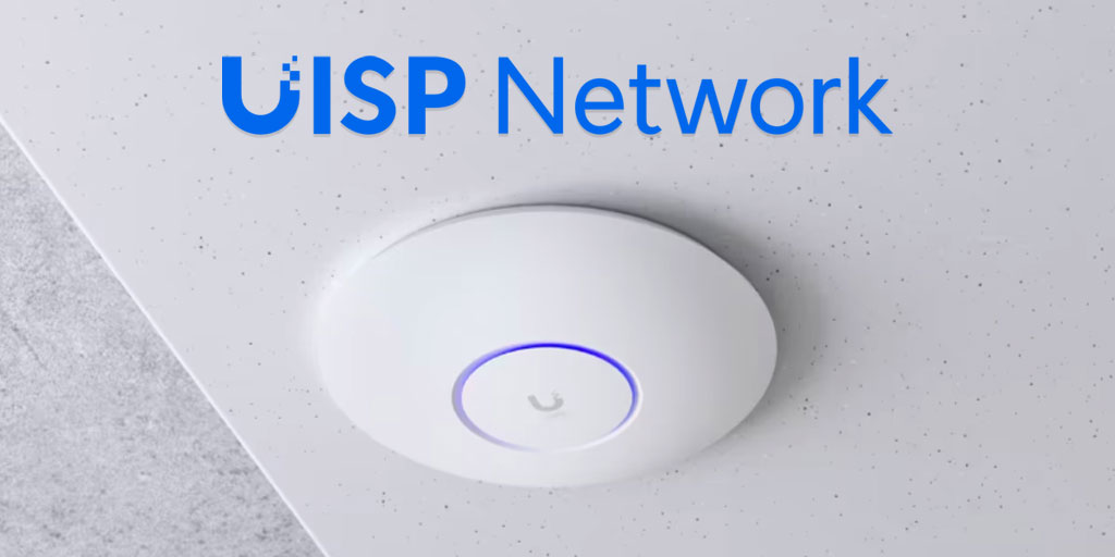 UBIQUITI | UniFi AP´s en STOCK con la mejor Financiación ó el mejor precio de CONTADO !!! - mailchi.mp/laufquen/afl15… #ubiquiti #unifi #wifi #ap #internet #isp