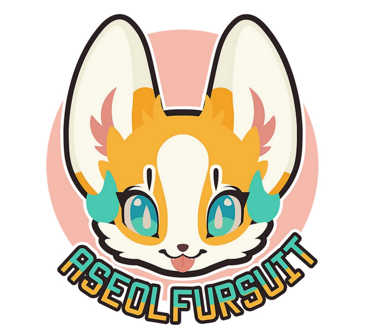 [아설 퍼슈트 촬영 안내]
- 일시 : 23일 일요일 오후 1:00 (사전대기 적극 권장!!)
- 장소 : 운동장 [Center]
- 유의사항
> 셔터타임 [오후 1:00]입니다!
> 인원배치 및 통제를 위해 [10~30분 전] 미리 오시기를 적극 권장드립니다!
> 셔터타임 이후에 오시면 촬영 불가능합니다!