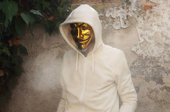 Satoshis_Sol's tweet image. Drop your $SOL address 👇
I will send you $SatoshiS in 48 hrs❤️ 5 Winners
1. Follow @Satoshis_Sol  👥
2. Retweet 🔁 &amp;amp; Like ❤️
3. Tag 3 friends