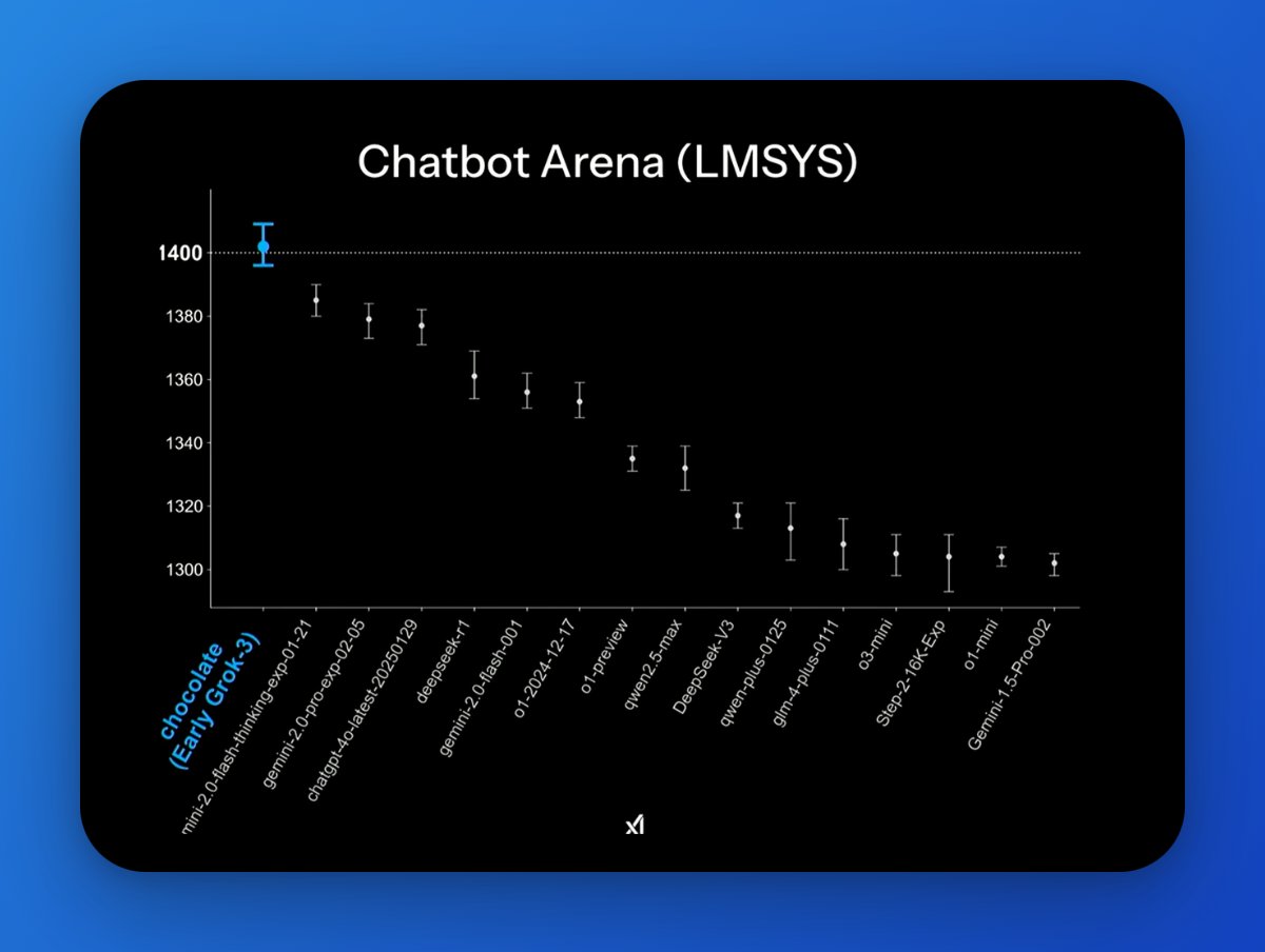 Linus ✦ Ekenstam tweet media