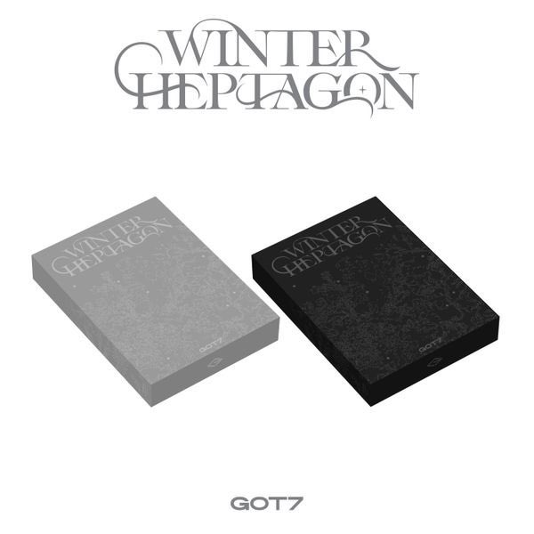 mtgot7__forever's tweet photo. แจกบั้มทั้ง 2 เวอร์ค่ะ 

ส่งของต้นเดือนหน้า 
ใครเอาทักมาน้า
 
* ออกค่าส่งเองค่ะ * 

#ตลาดนัดอากาเซ่ 
#ตลาดนัดอากาเซ่got7 
#GOT7NESTFEST #GOT7 https://t.co/F2l2VFcC4E