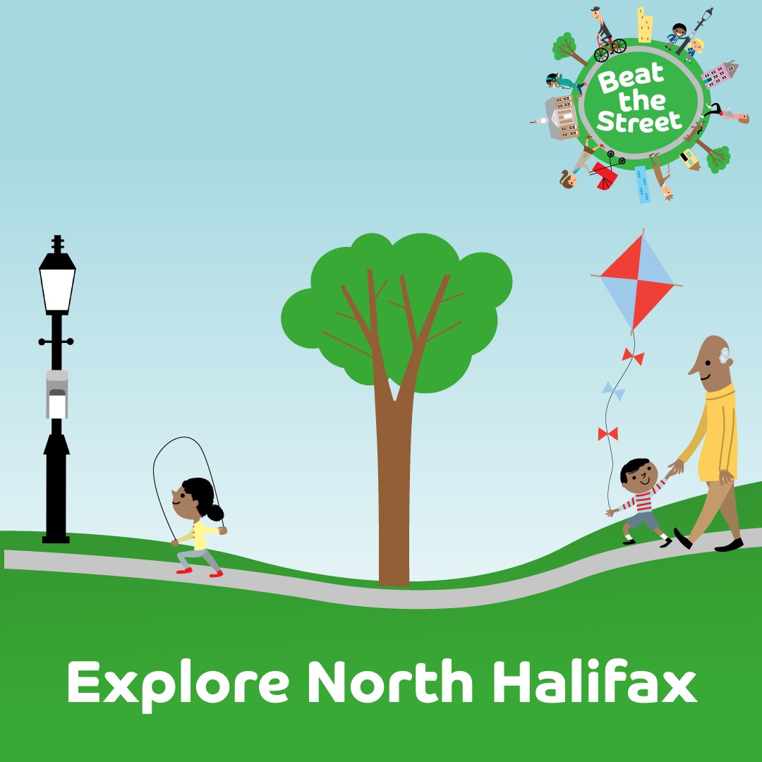 ActiveCdale's tweet photo. With prizes for schools, community groups, charities and individuals, there's something for everyone to enjoy with #BeattheStreet! 🏆 Make sure you sign up ready to play https://t.co/fmp92N9T1o https://t.co/HYEmVLGOia