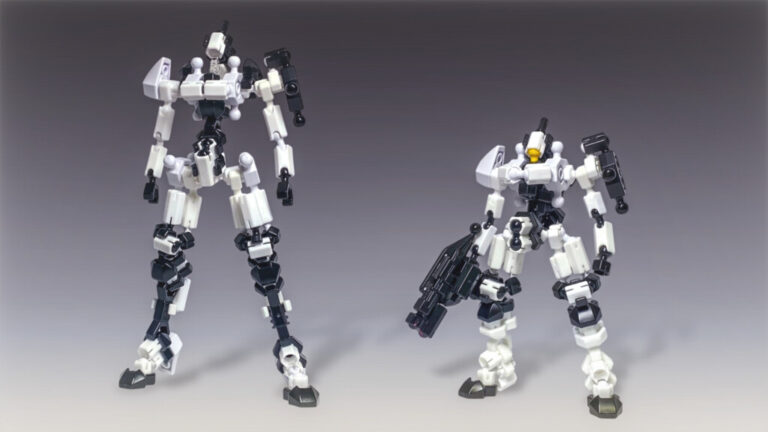 Hibari さんが、作品名 [ イプシロン・リサイズ ] を投稿しました。

ASOBLOCK GENE
asoblock.r-9.info/create/8844/ 

#asoblock #アソブロック