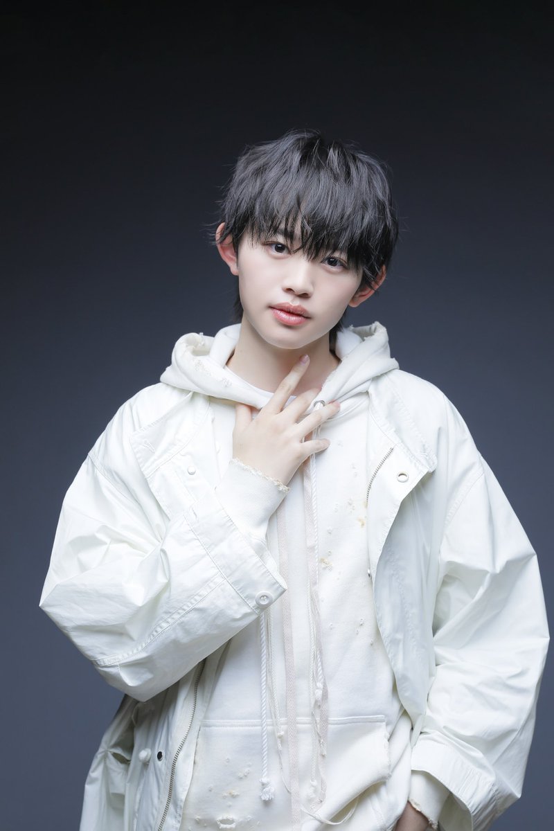 💚 (@riku_akashi0908) / Posts / X