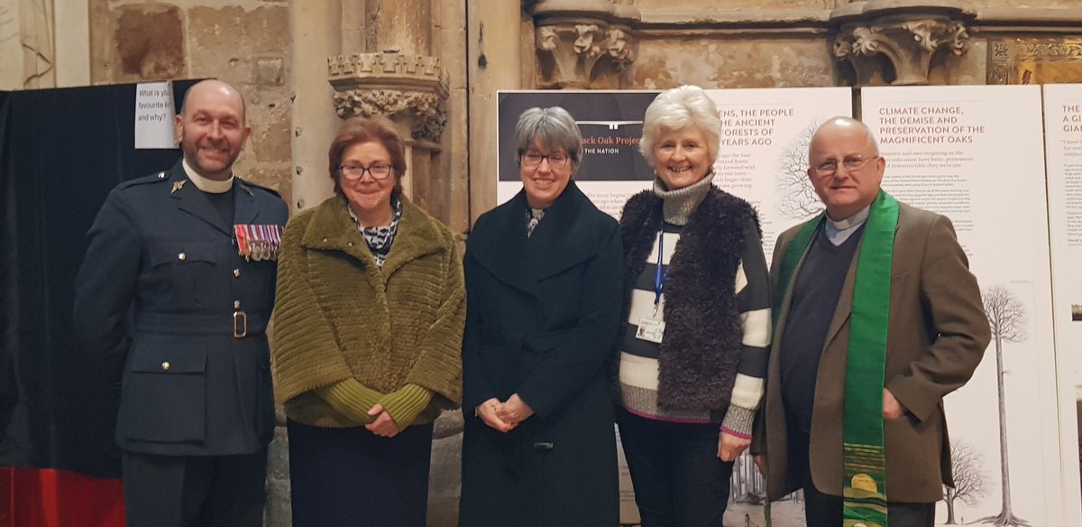 Lincolnshire Rural and Agricultural Chaplaincy (@lrachaplains) on Twitter photo Festival of Chaplaincy Saturday 22nd March <a href="/LincsCathedral/">Lincoln Cathedral</a> 10 am to 4 pm. Over 20 different chaplaincies will be exhibiting. There will be talks, background music and fun activities. Free admission. Follow the Facebook page to find out more information. facebook.com/share/15z8Xr9t… Festival of Chaplaincy Saturday 22nd March <a href="/LincsCathedral/">Lincoln Cathedral</a> 10 am to 4 pm. Over 20 different chaplaincies will be exhibiting. There will be talks, background music and fun activities. Free admission. Follow the Facebook page to find out more information. facebook.com/share/15z8Xr9t…
