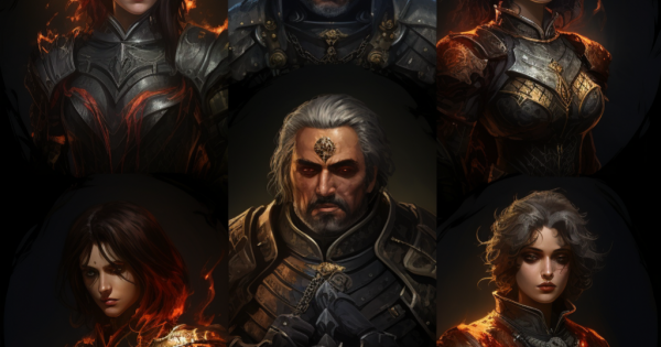 RPGStash's tweet image. Path of Exile 2 Early Access: Best Classes Tier List
Do you plan on playing Path of Exile 2 anytime soon but you’re unsure which class to choose and, ultimately, what ascendancy class to pick? This is probably one of the biggest challenges that new PoE 2 players have to face,…