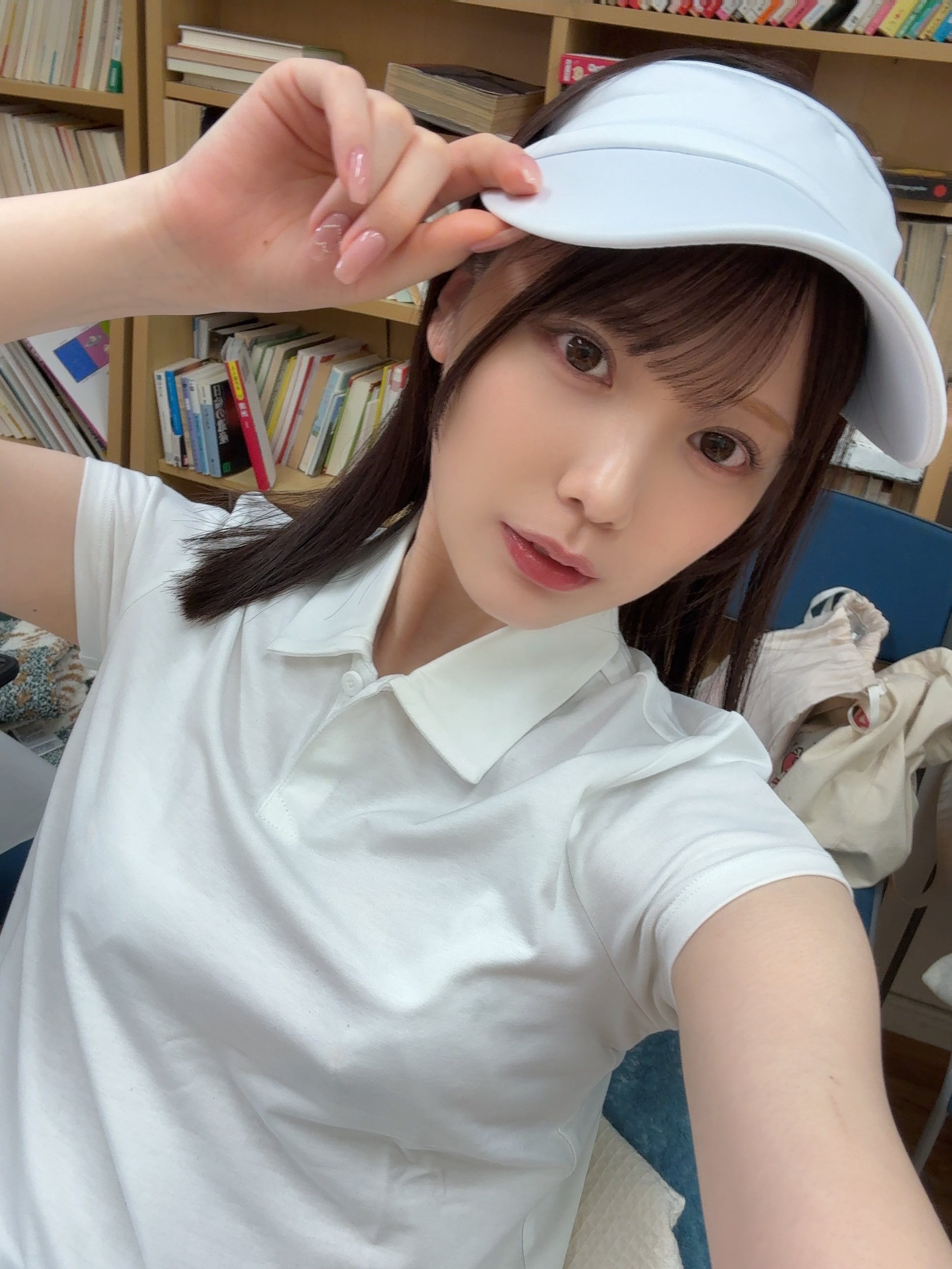 パイパン セーラー 