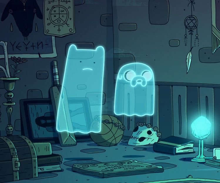 Your coin uses a TG bot to raid X posts.

$DANK uses an ouija board to haunt the timeline, we’re not the same.