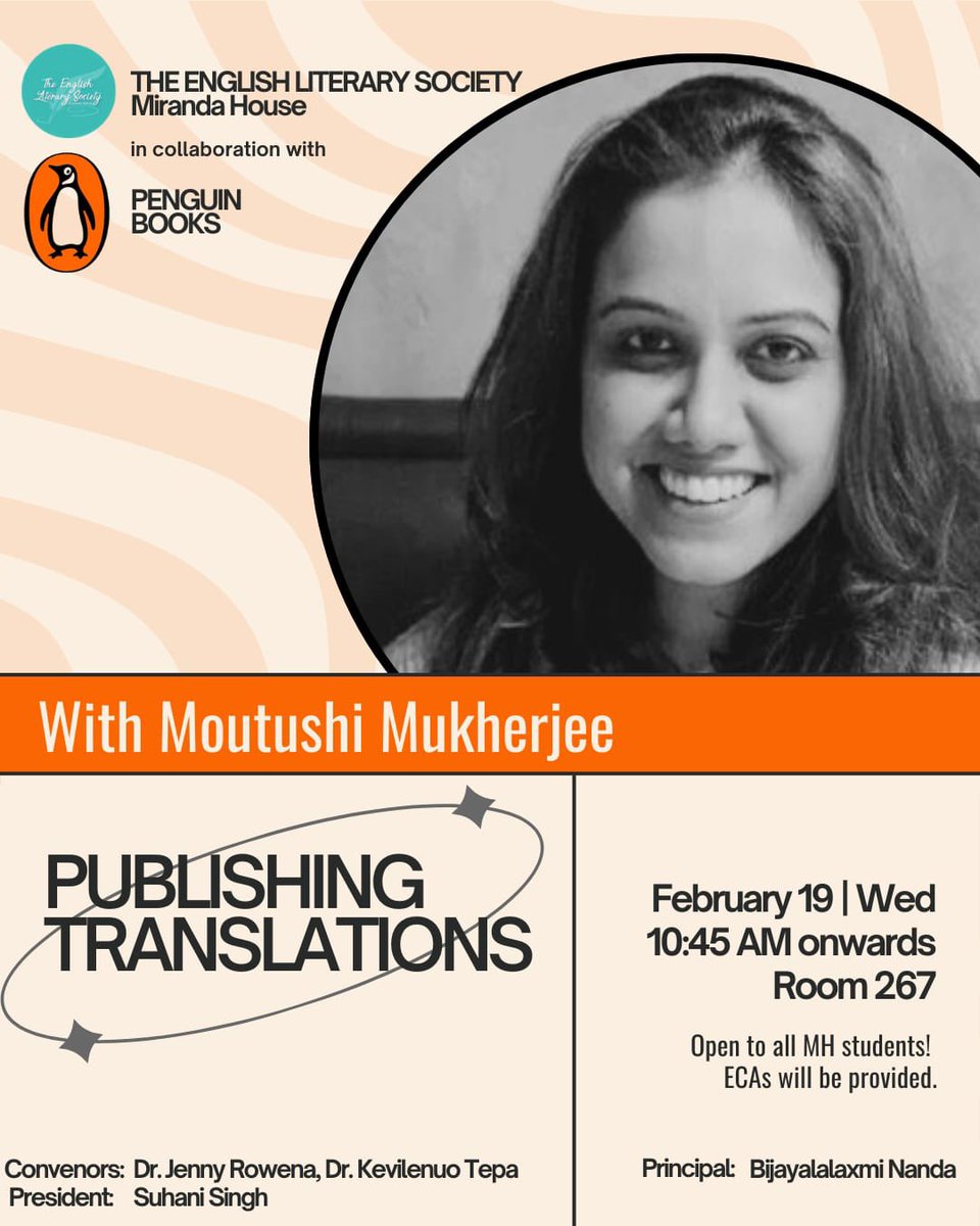 Moutushi Mukherjee (@moutushi2382) on Twitter photo 