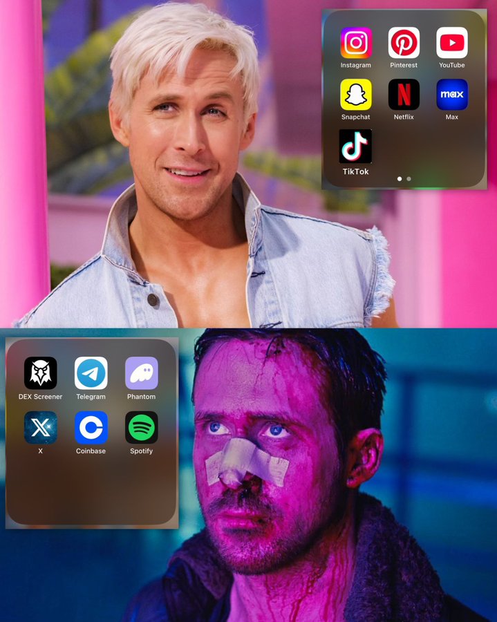 Gordon 🐂 tweet media