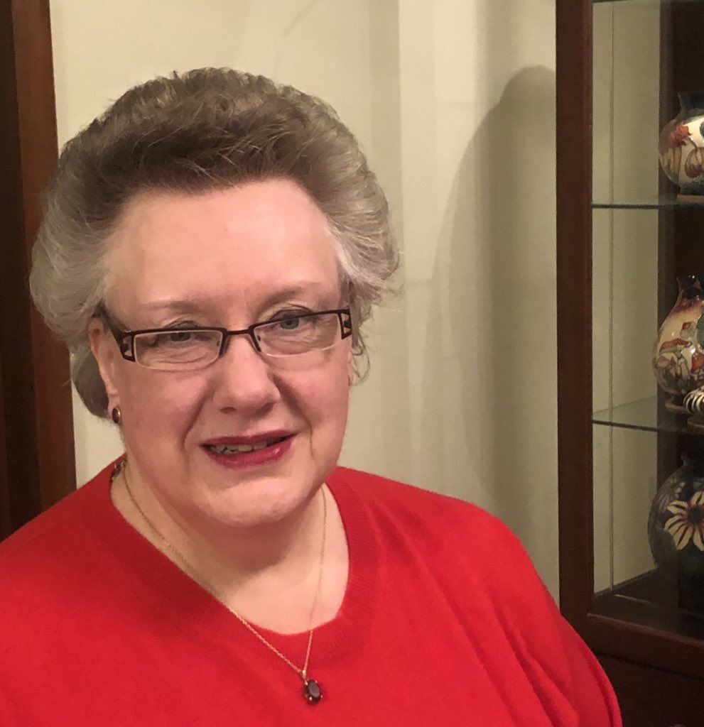 Morley Consulting tweet media