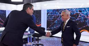 Jay in Kyiv tweet media