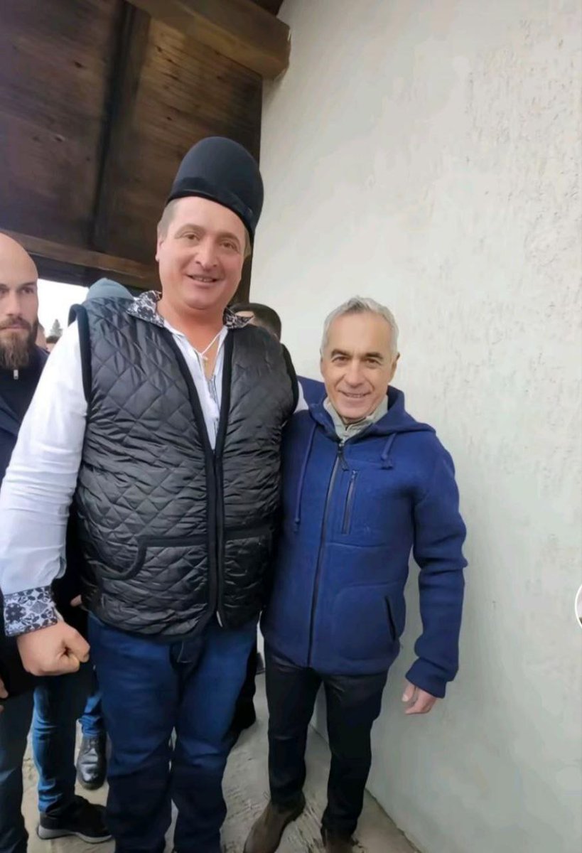 Jay in Kyiv tweet media