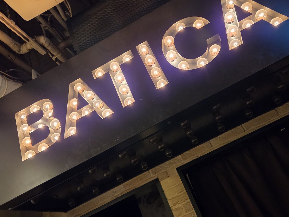 MBius3905_shmlr's tweet image. ケンザさんリリースおめでとうございます🎉✨
 #Last_Note