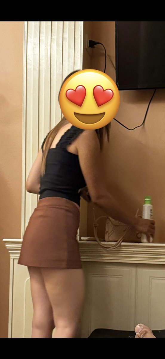 งานดีมาก