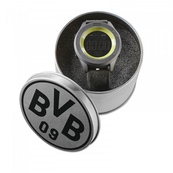 Spannende News aus der Sportstadt #Dortmund. Und interessante Beiträge von den Unternehmen der 21-Gruppe. Das bietet der 21-Newsletter, der alle paar Wochen ins E-Mail-Postfach hineinflattert. Oben drauf gibt's Gewinnspiele - mit und ohne #BVB-Bezug. Mehr: ow.ly/a45150V1Rfr