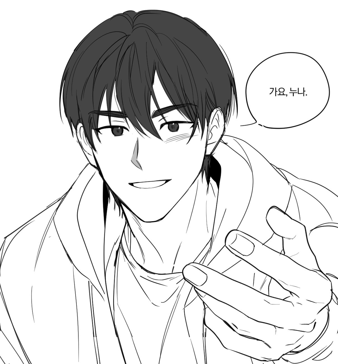 yuuuu_raria's tweet photo. 박병찬 https://t.co/yhs0CiIrd5
